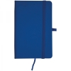 A6 note book LUBECK