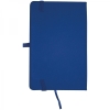 A6 note book LUBECK