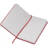 A6 note book LUBECK