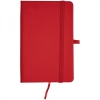 A6 note book LUBECK