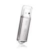 Pendrive Silicon Power Ultima II i-series 2.0