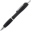 Plastic ballpen WLADIWOSTOCK