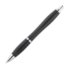 Plastic ballpen WLADIWOSTOCK