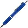 Plastic ballpen WLADIWOSTOCK