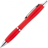 Plastic ballpen WLADIWOSTOCK