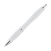 Plastic ballpen WLADIWOSTOCK