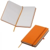 A6 note book LUBECK