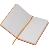 A6 note book LUBECK