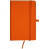 A6 note book LUBECK