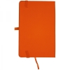 A6 note book LUBECK