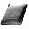 2in1 fleece blanket/pillow RADCLIFF