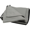 2in1 fleece blanket/pillow RADCLIFF