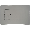 2in1 fleece blanket/pillow RADCLIFF