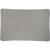 2in1 fleece blanket/pillow RADCLIFF