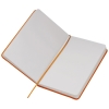 A5 note book KIEL
