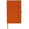 A5 note book KIEL