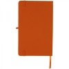 A5 note book KIEL