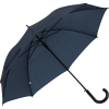 Automatic umbrella Ø100cm LIMOGES