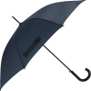 Automatic umbrella Ø100cm LIMOGES