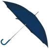 Automatic umbrella LIMOGES