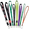 Lanyard NAGASAKI