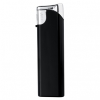 Electronic lighter KNOXVILLE