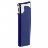 Electronic lighter KNOXVILLE