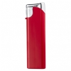 Electronic lighter KNOXVILLE