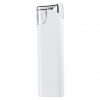 Electronic lighter KNOXVILLE
