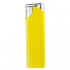 Electronic lighter KNOXVILLE