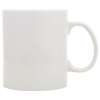 Ceramic mug 300ml MONZA