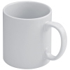 Ceramic mug MONZA 300 ml
