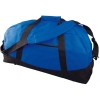 Sports travel bag PALMA