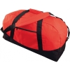 Sports travel bag PALMA