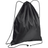 Sports bag-backpack LEOPOLDSBURG