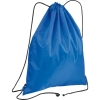 Sports bag-backpack LEOPOLDSBURG