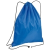 Sports bag LEOPOLDSBURG