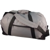 Sports travel bag PALMA