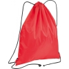 Sports bag-backpack LEOPOLDSBURG