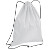 Sports bag-backpack LEOPOLDSBURG