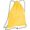 Sports bag-backpack LEOPOLDSBURG