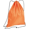Sports bag-backpack LEOPOLDSBURG