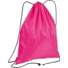 Sports bag-backpack LEOPOLDSBURG
