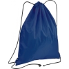 Sports bag-backpack LEOPOLDSBURG