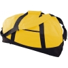 Sports travel bag PALMA
