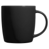 Ceramic mug 300ml MARTINEZ