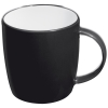 Ceramic mug 300ml MARTINEZ