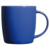 Ceramic mug 300ml MARTINEZ