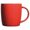 Ceramic mug 300ml MARTINEZ