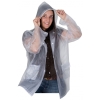 Rain coat CLERMONT-FERRAND